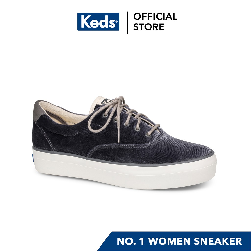 keds oxford sneakers