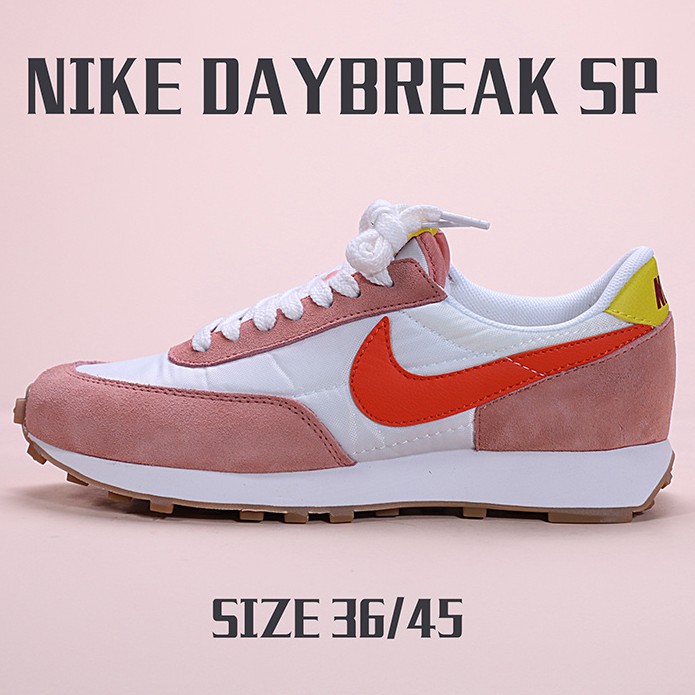 nike outlet walking shoes