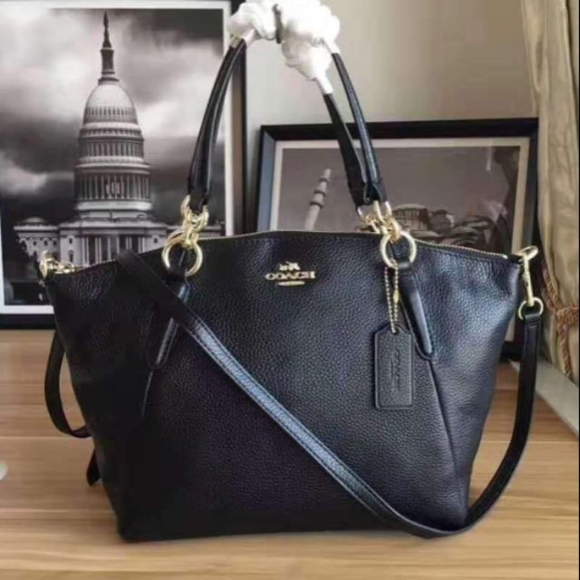 coach kelsey small price philippines