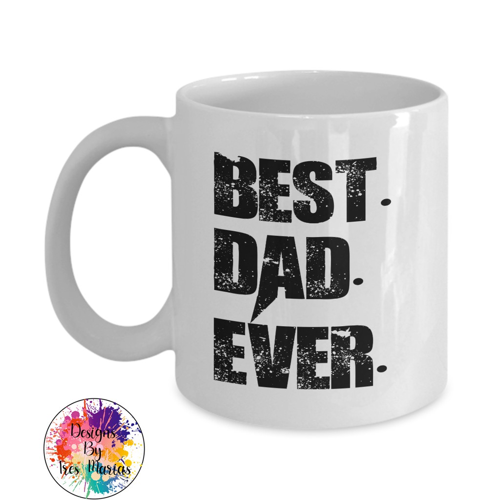 fathers day coffee mugs