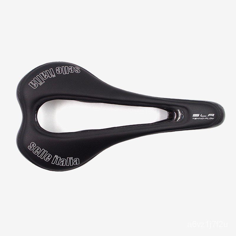 Bicycle SADDLE Full Carbons Fiber cycling Saddle basikal Ultralight