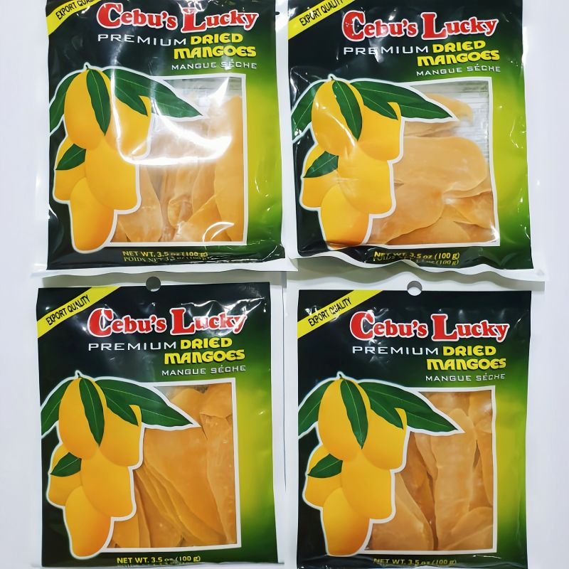 Shop dried mango for Sale on Shopee Philippines