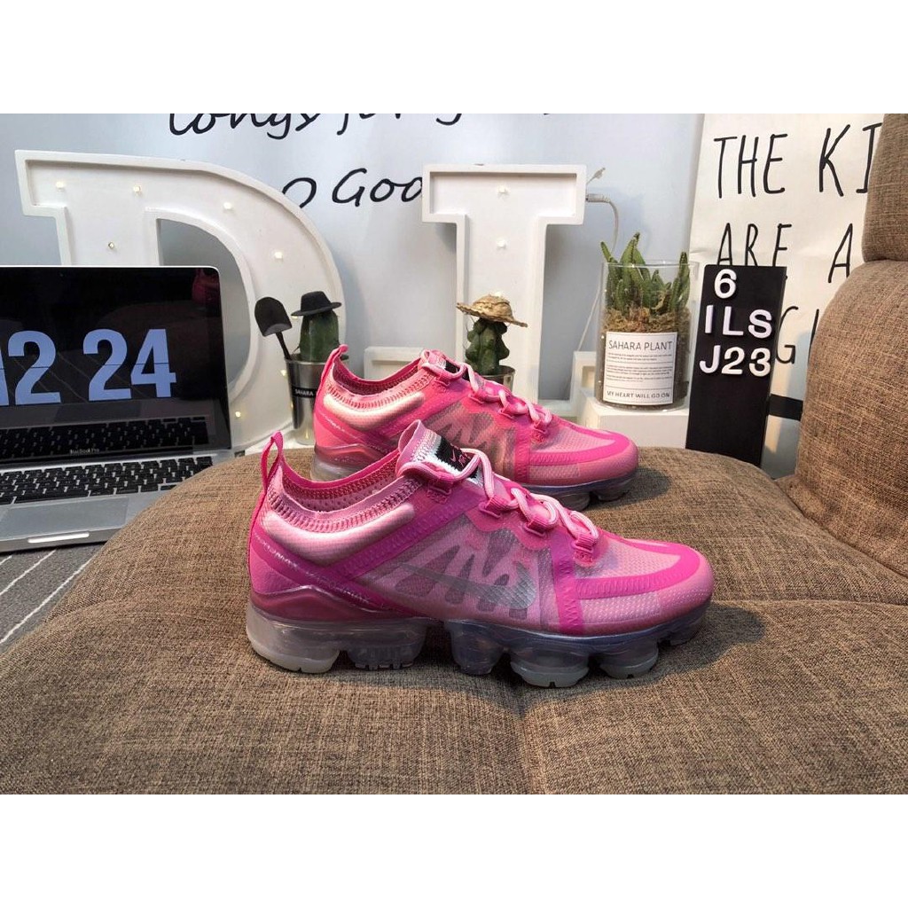 vapormax numero 39