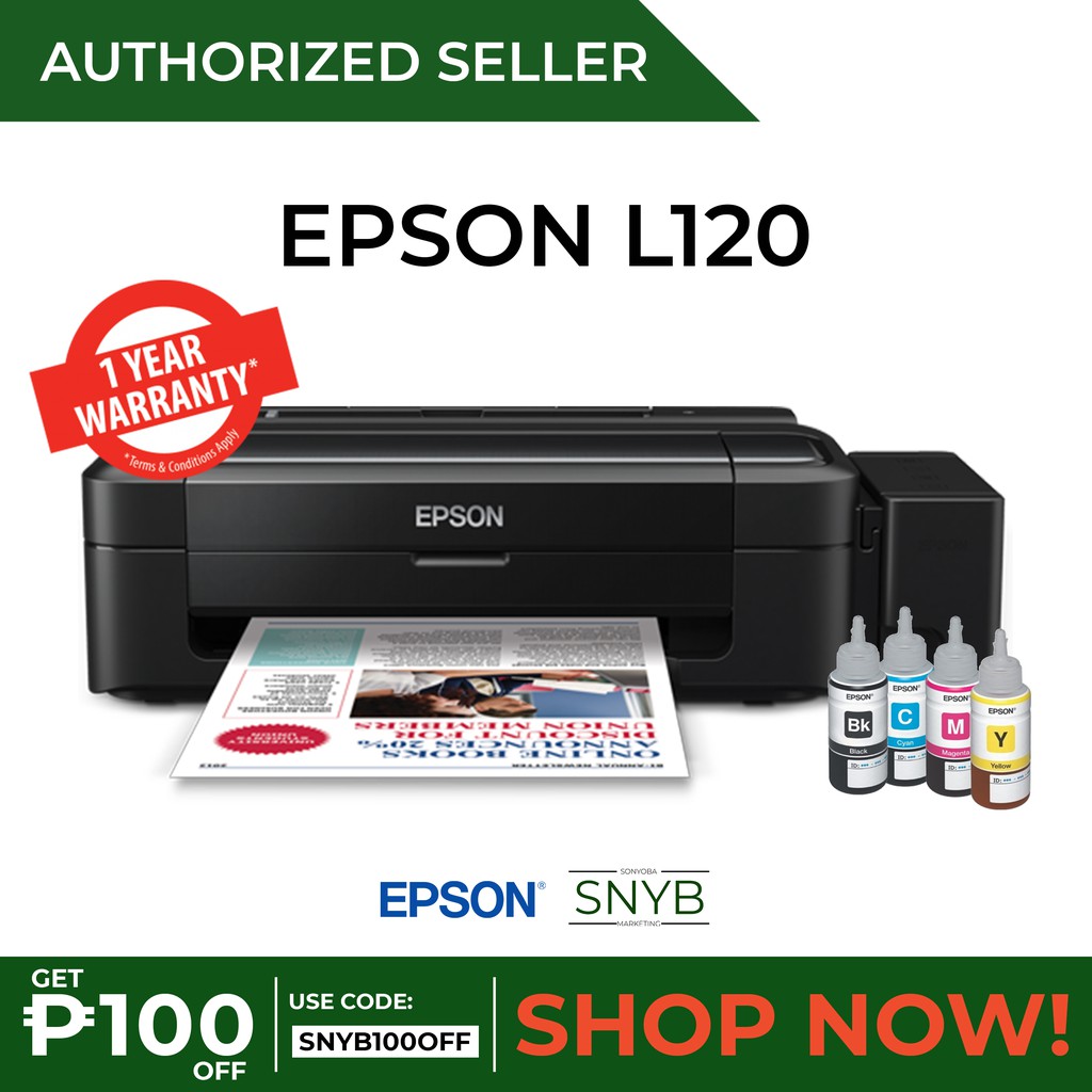 inkjet printer tank system