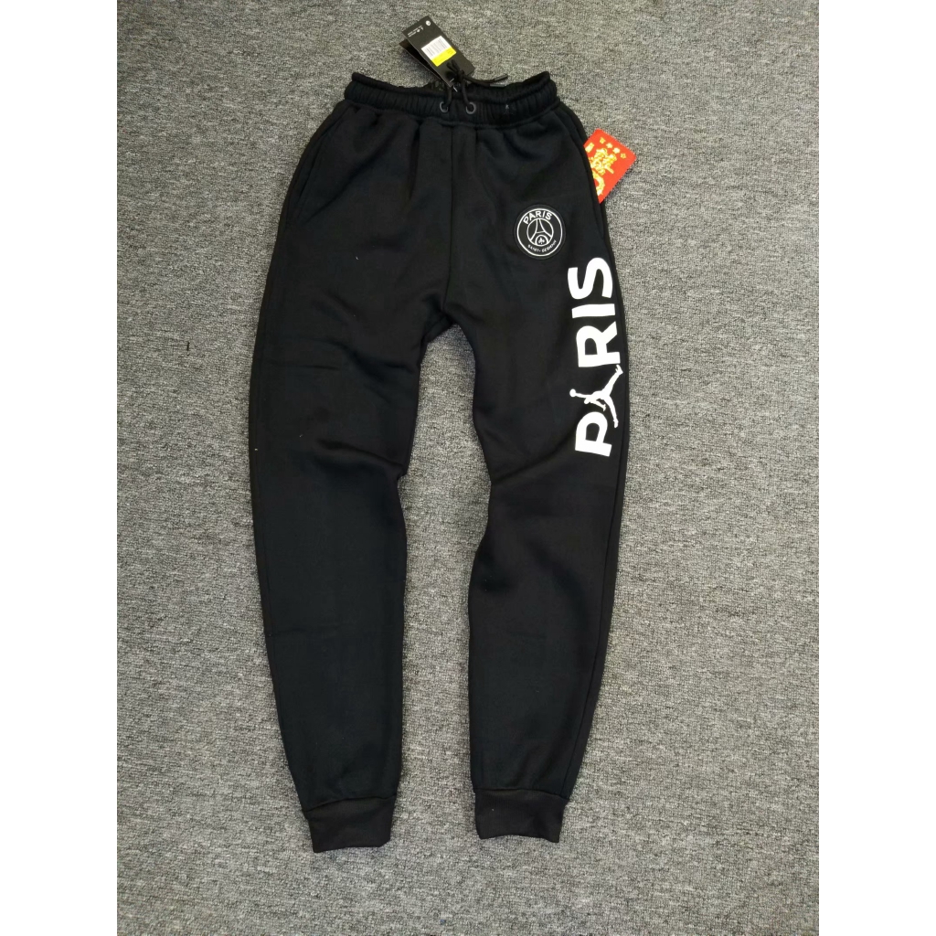 jordan paris pants