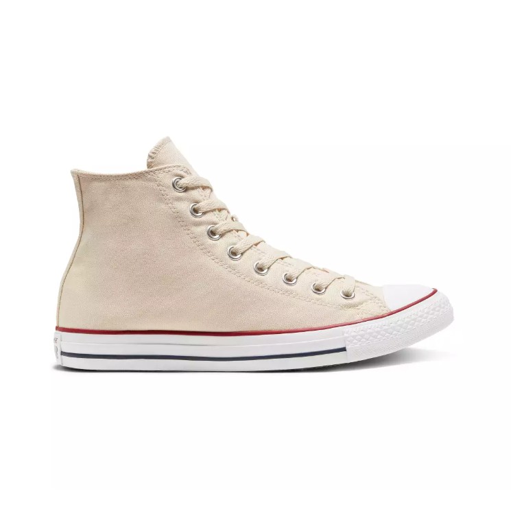 converse natural color