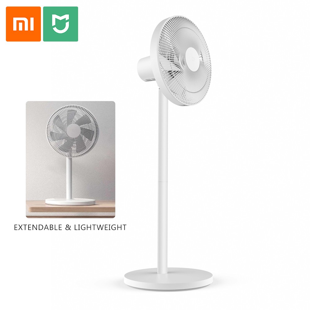 Xiaomi mi standing fan. Xiaomi mi Smart standing Fan 1c. Напольный вентилятор Xiaomi Smartmi DC Inverter Floor Fan 2. Вентилятор mi Smart standing Fan 2 Lite. Вентилятор напольный mi Smart standing Fan 2 Lite (jllds01xy) белый.