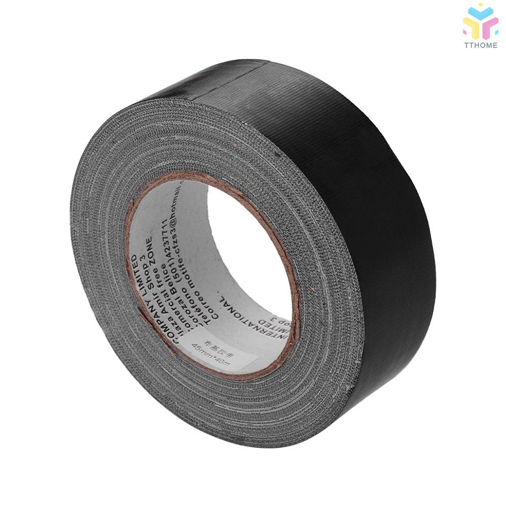 Duct Tape Wikipedia, 50 OFF gbupresnenskij.ru