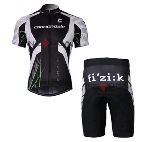 cannondale mtb clothing