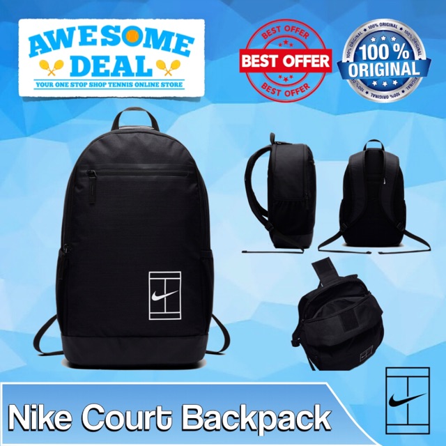 nike bag online store philippines
