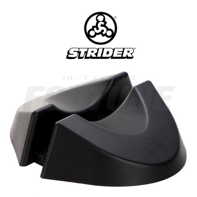 New!! Strider Bike Stand 1214 Inch Wheel Shopee Philippines