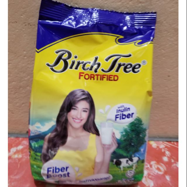 Anatomy Of A Dachshund Poster ubicaciondepersonas.cdmx.gob.mx