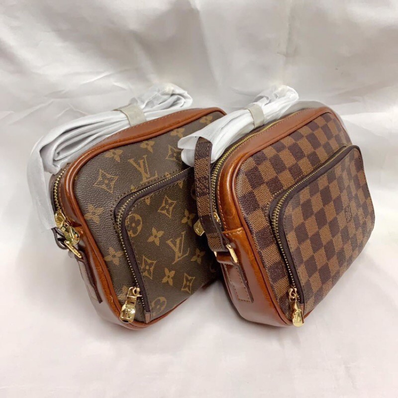 lv bag sling price