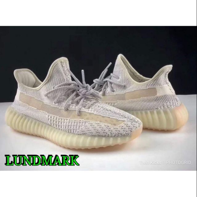 adidas yeezy 350 lundmark