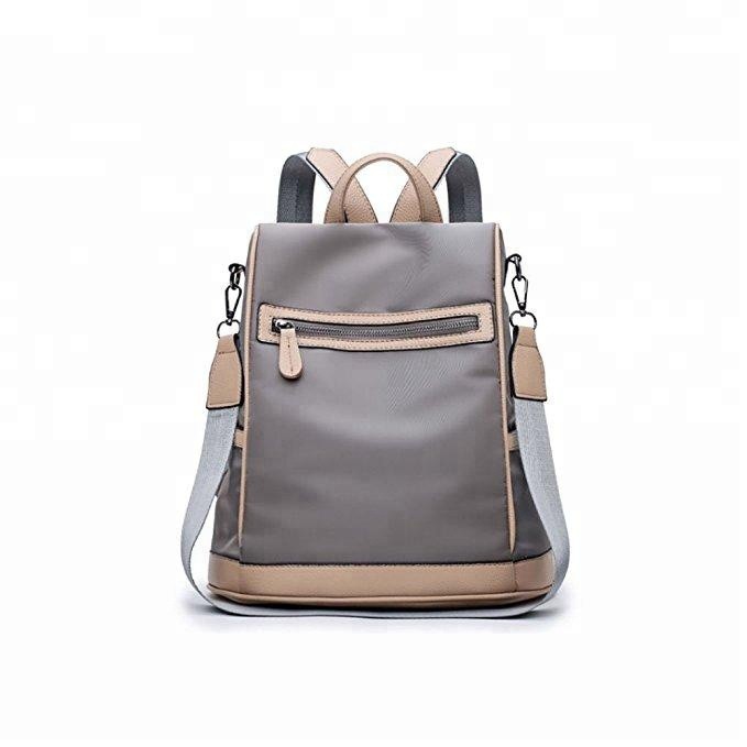 backpack girly