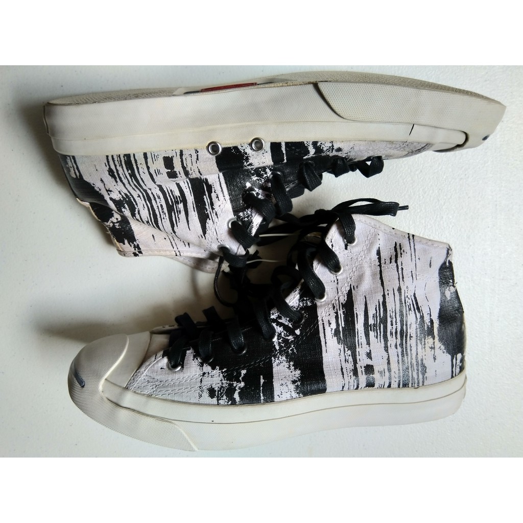 converse mens 11