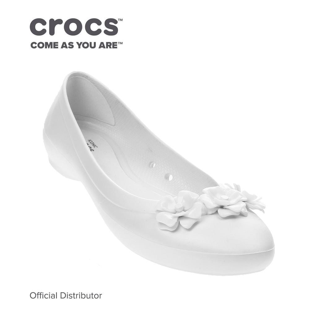 sparx camouflage sandals