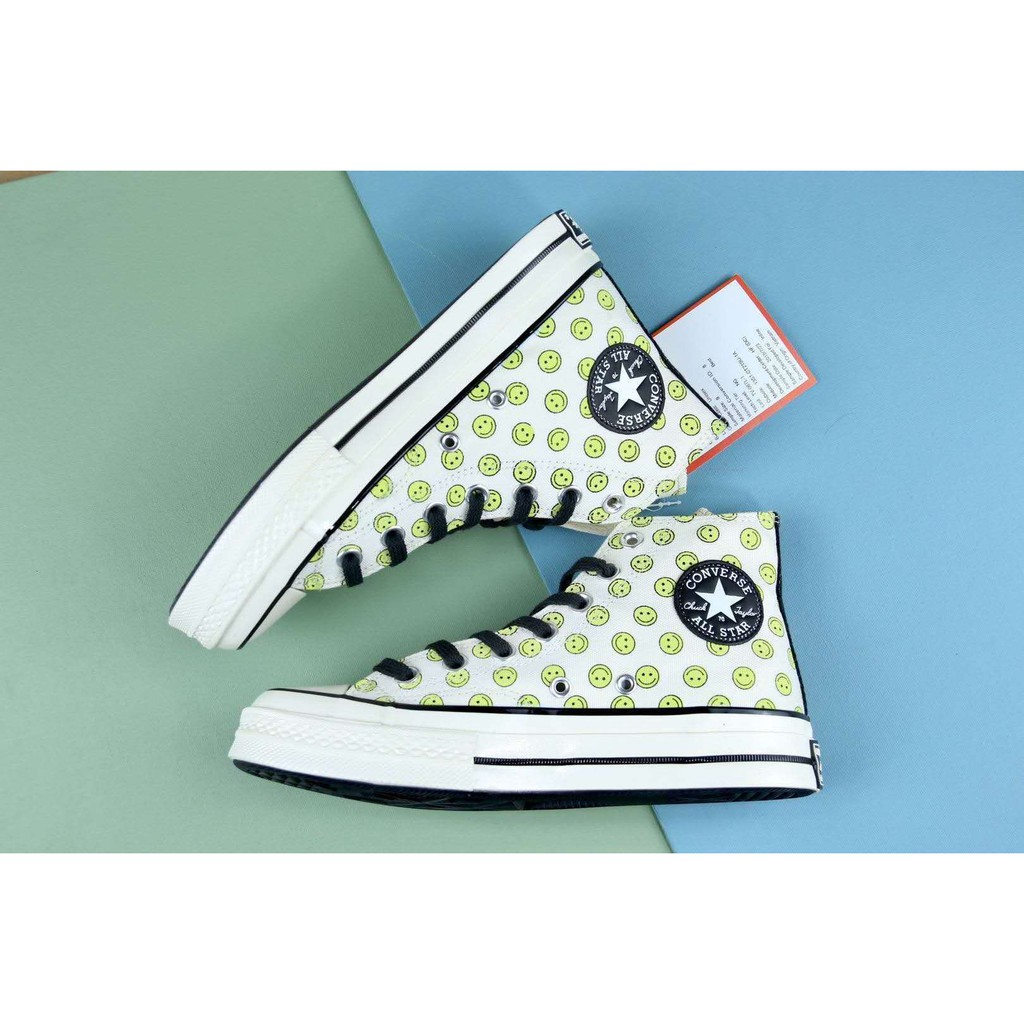 converse happy camper chuck 70