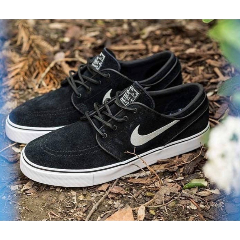 nike sb portmore price