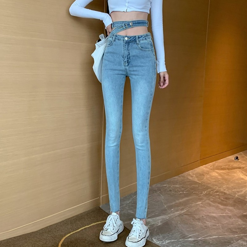 colored denim jeans womens