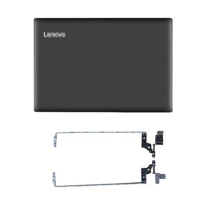 New for Lenovo Ideapad 320-15ISK 15IKB 330-15AST 15ABR 15IAP LCD Back Cover Lid 