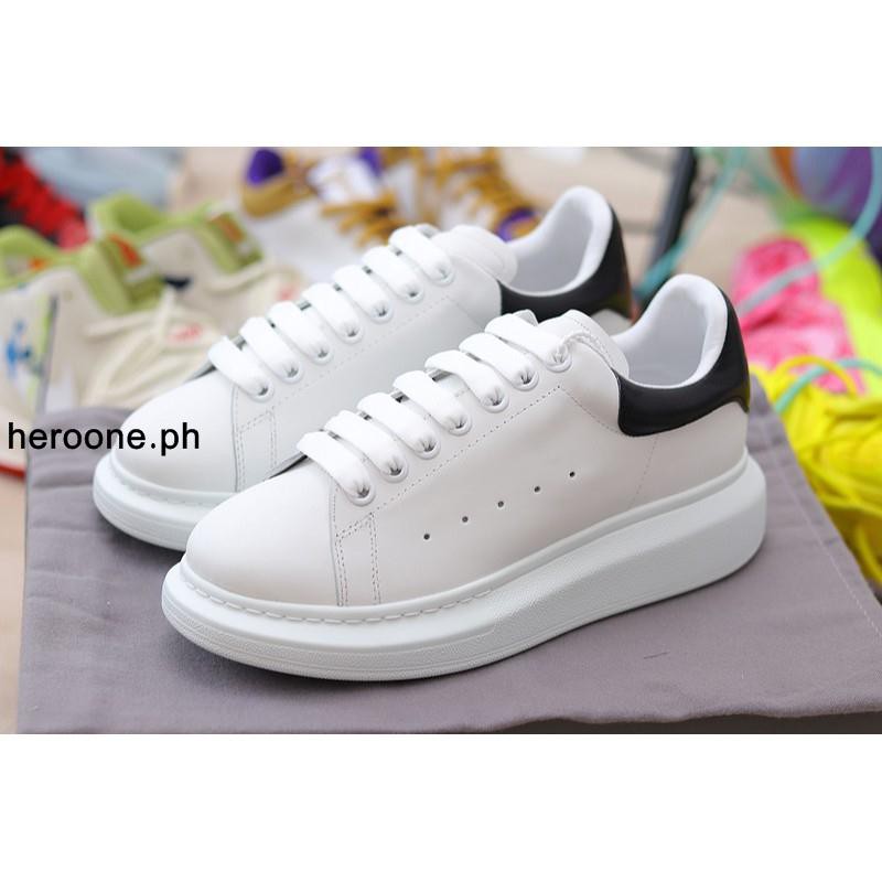 janoski online shop philippines