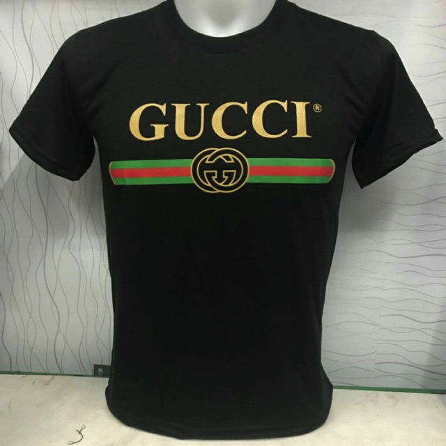 gucci tshirt sale