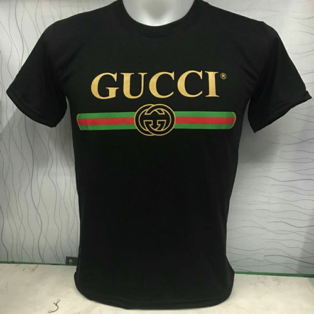 cod 2color GUCCI t shirts for men's boy 