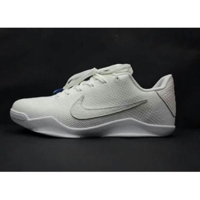 kobe 11 brazil