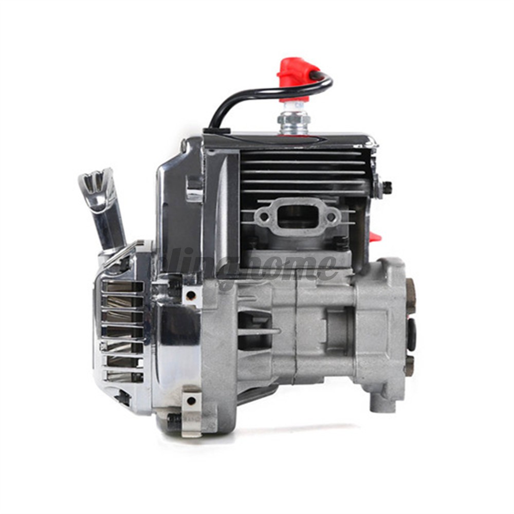rovan 36cc engine