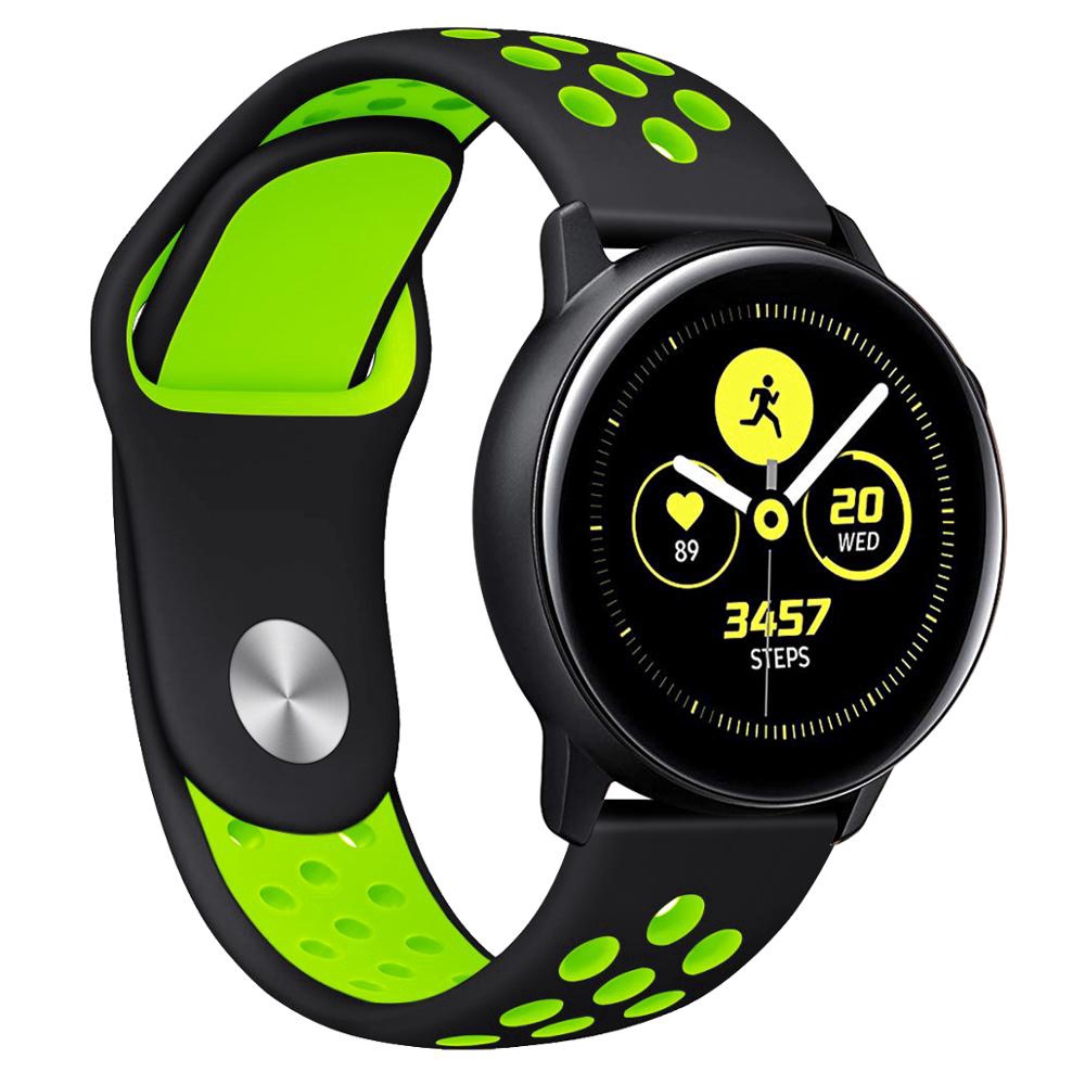 huawei active 2 watch