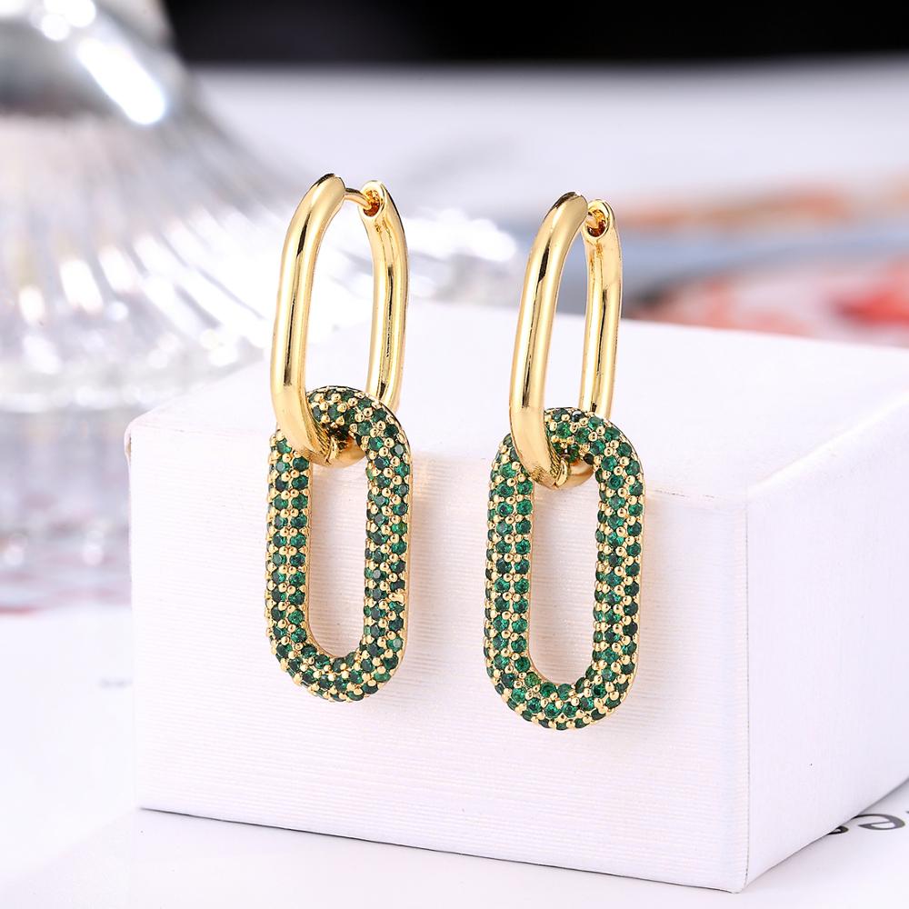 ladies jewellery gifts