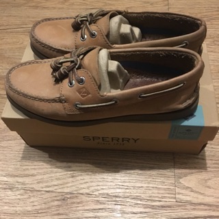 sperry top sider shoes price