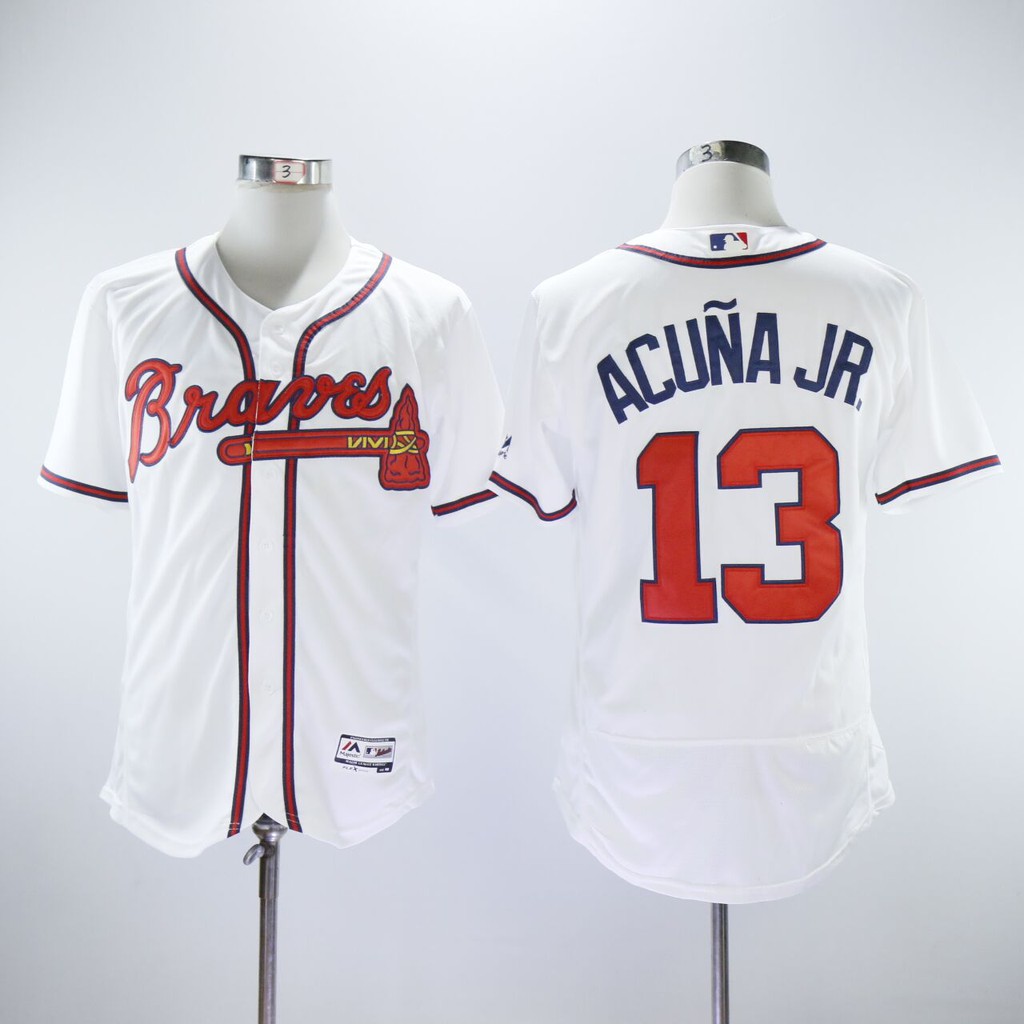 mlb 1150 on jerseys