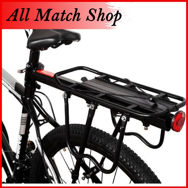 mtb cycle carrier
