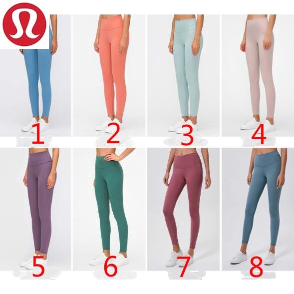 tight jogger pants womens