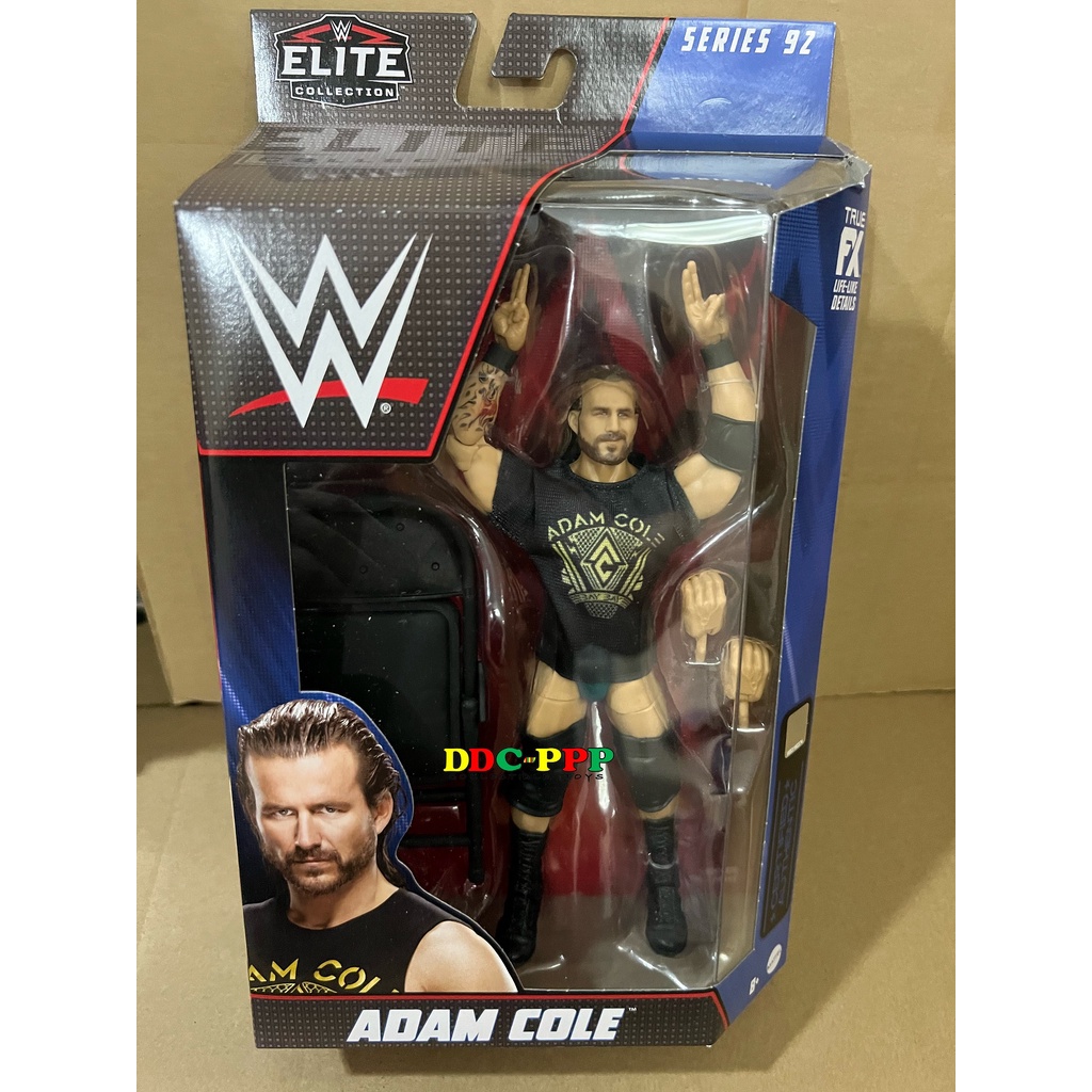 Cadeau-ideeën in Actiefiguren & speelgoedfiguren voor sportfans