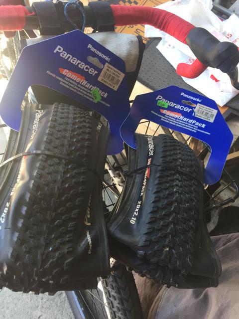 Pirelli Pneumatico Pieghevole - P ZERO Road TLR - 26-622