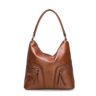 soft leather handbags