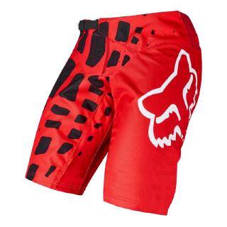 motocross riding shorts