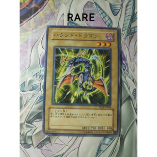 Shopee Philippines Buy And Sell On Mobile Or Online Best Marketplace For You