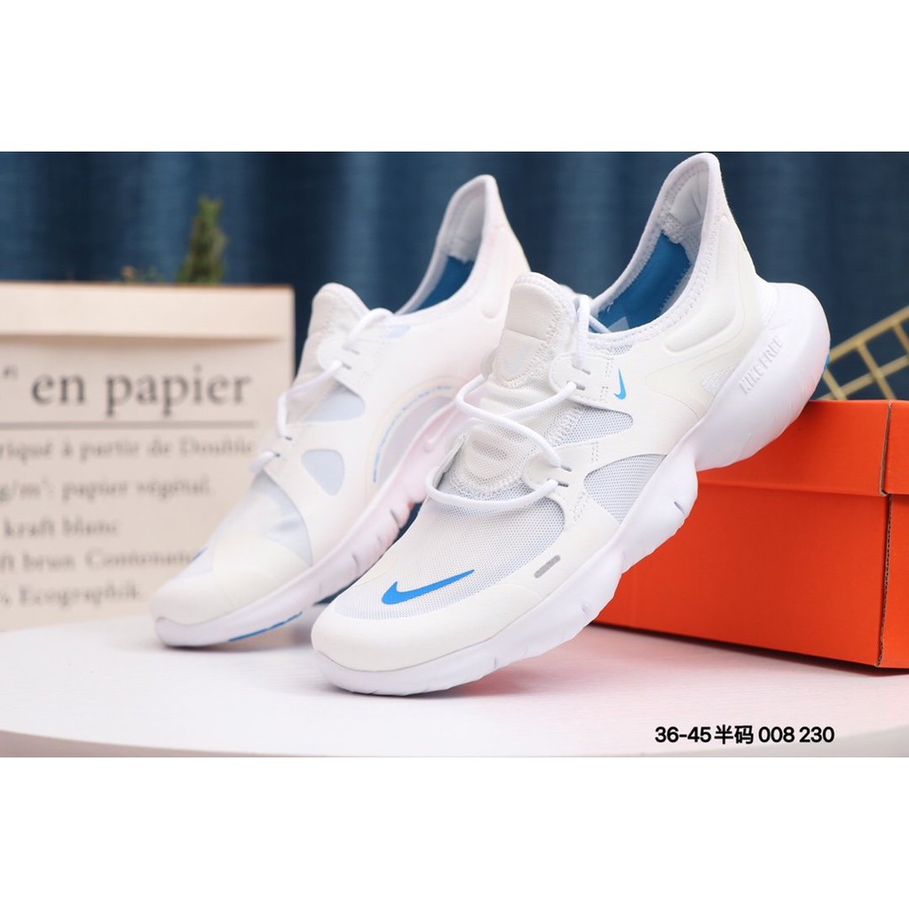 nike free en