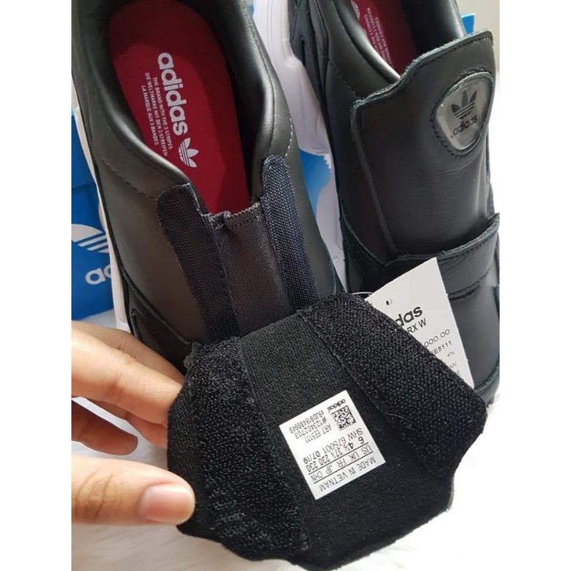 adidas falcon eesti