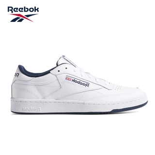 reebok store near me