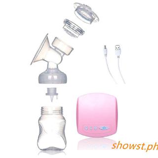 breast pump shopee