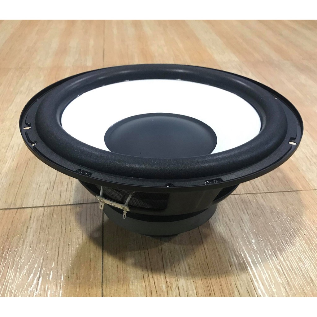 jbl speakers 700 watt