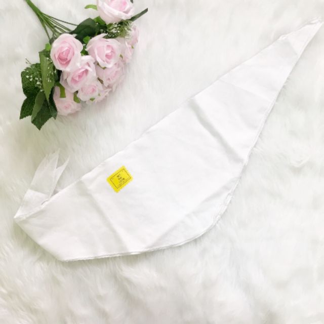 buy cheap baby stuff online