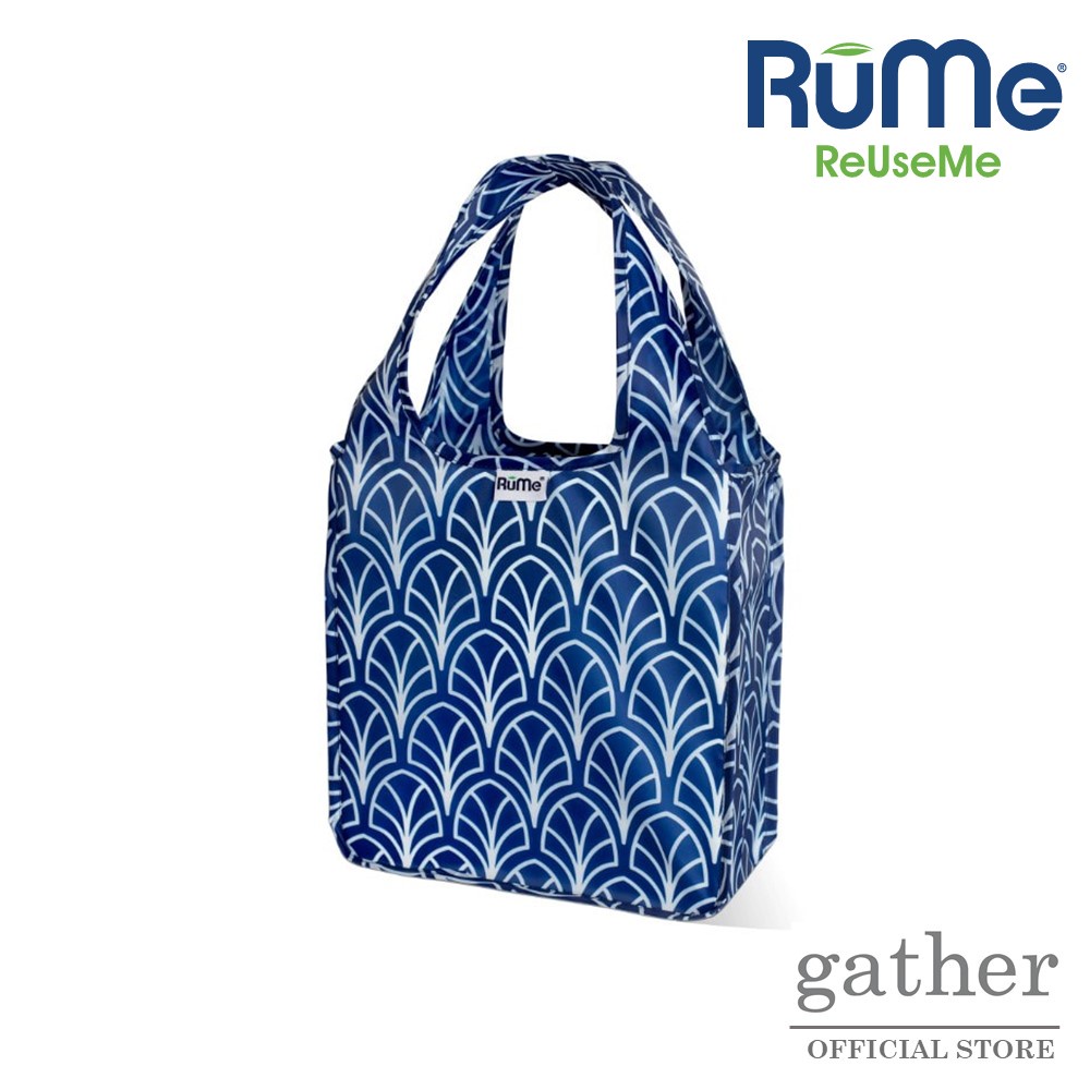 RuMe Mini Eco Tote Aspen Shopee Philippines