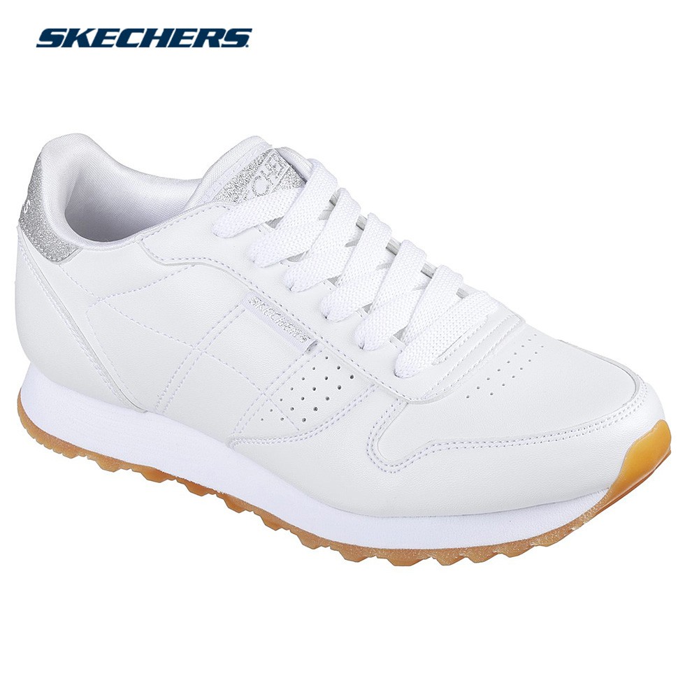 Skechers Women Og 85 - Old School Cool 