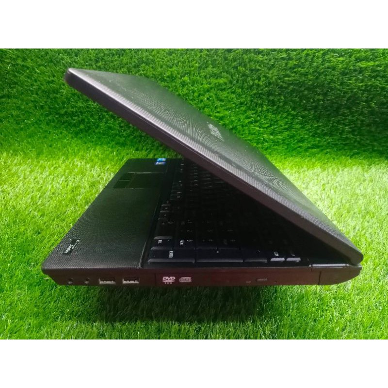 Toshiba B552 F Gbold Intel Core I3 M380 Shopee Philippines